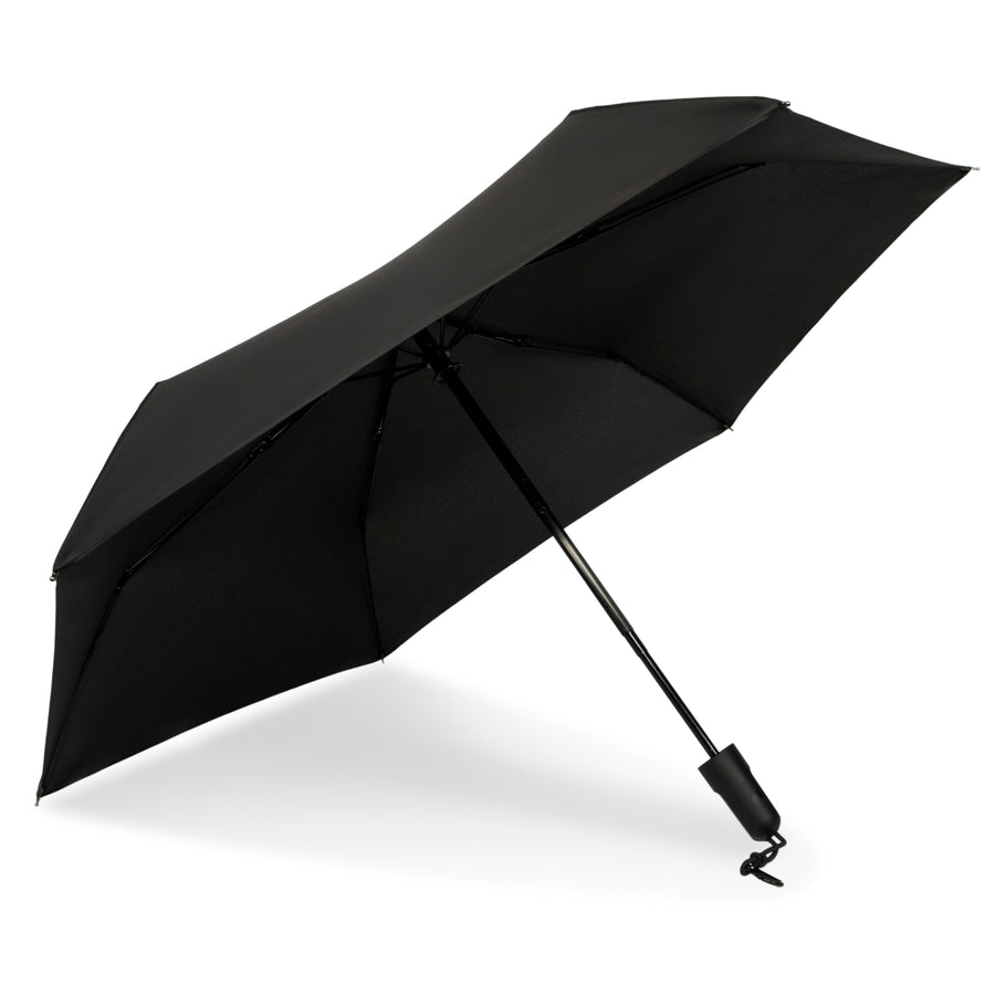 Auto Open & Close Compact Umbrella
