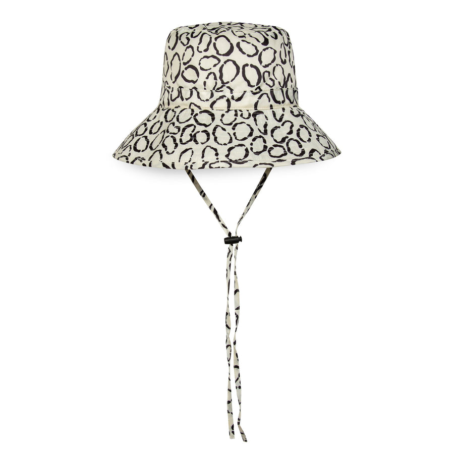 Kelsey Rain + Sun Hat