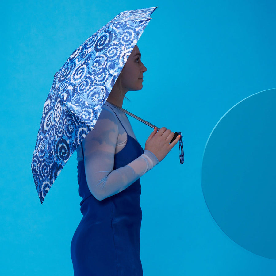 Anywhere Mini Umbrella