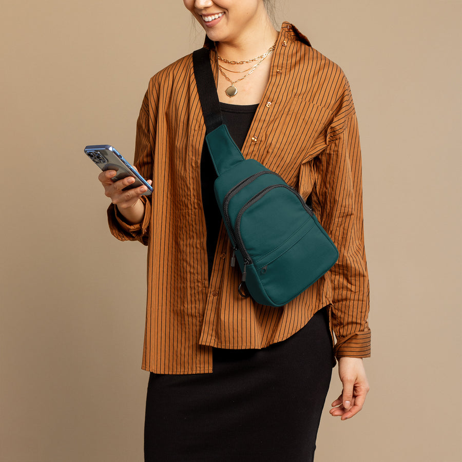 Sling Bag