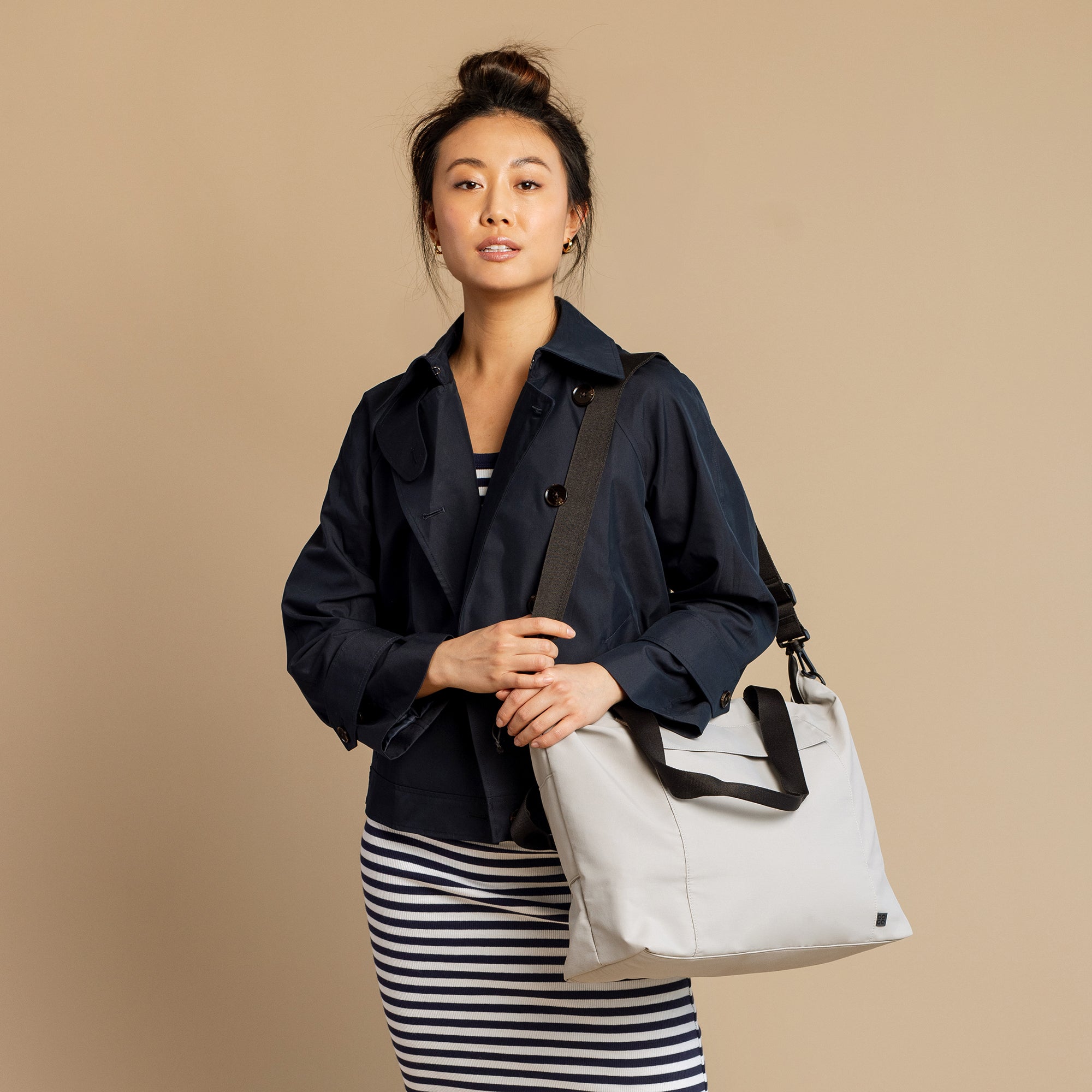 Tote Bag – GoGoGetOutside