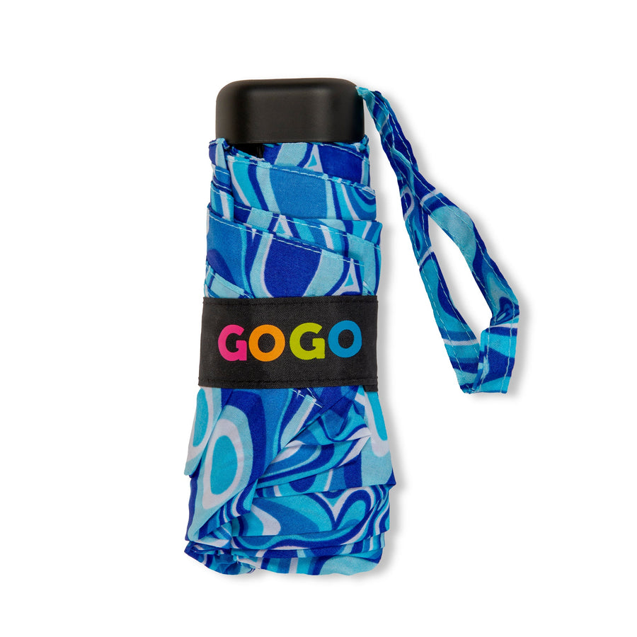 Anywhere Mini Umbrella
