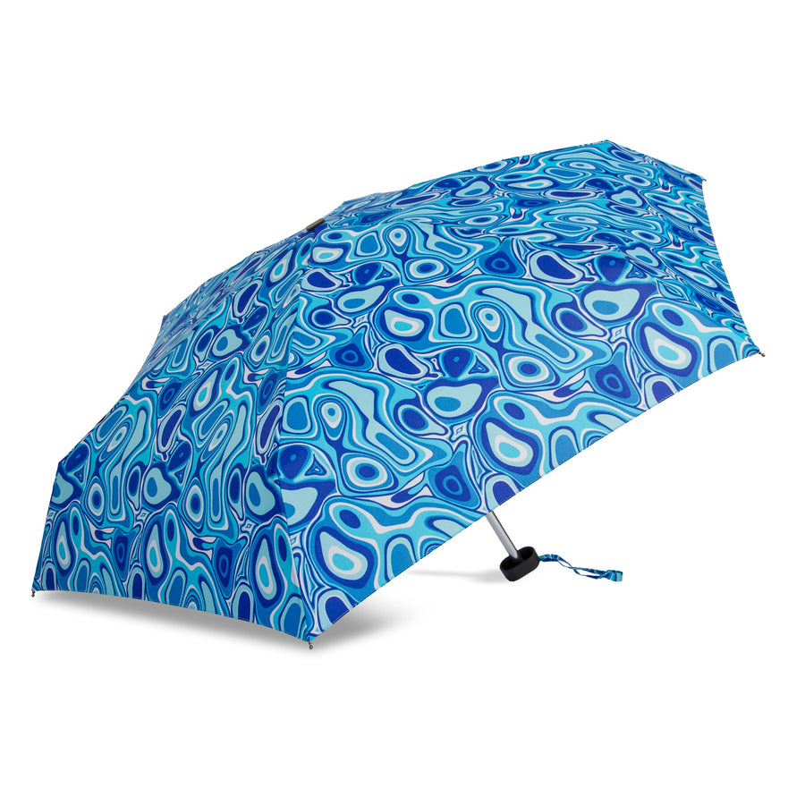 Anywhere Mini Umbrella