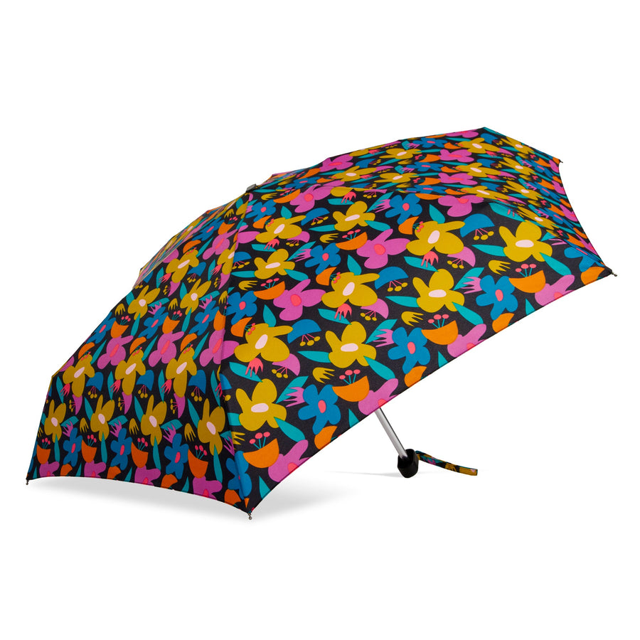 Anywhere Mini Umbrella
