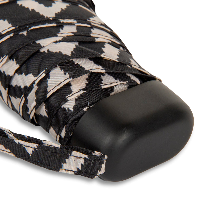 Anywhere Mini Umbrella