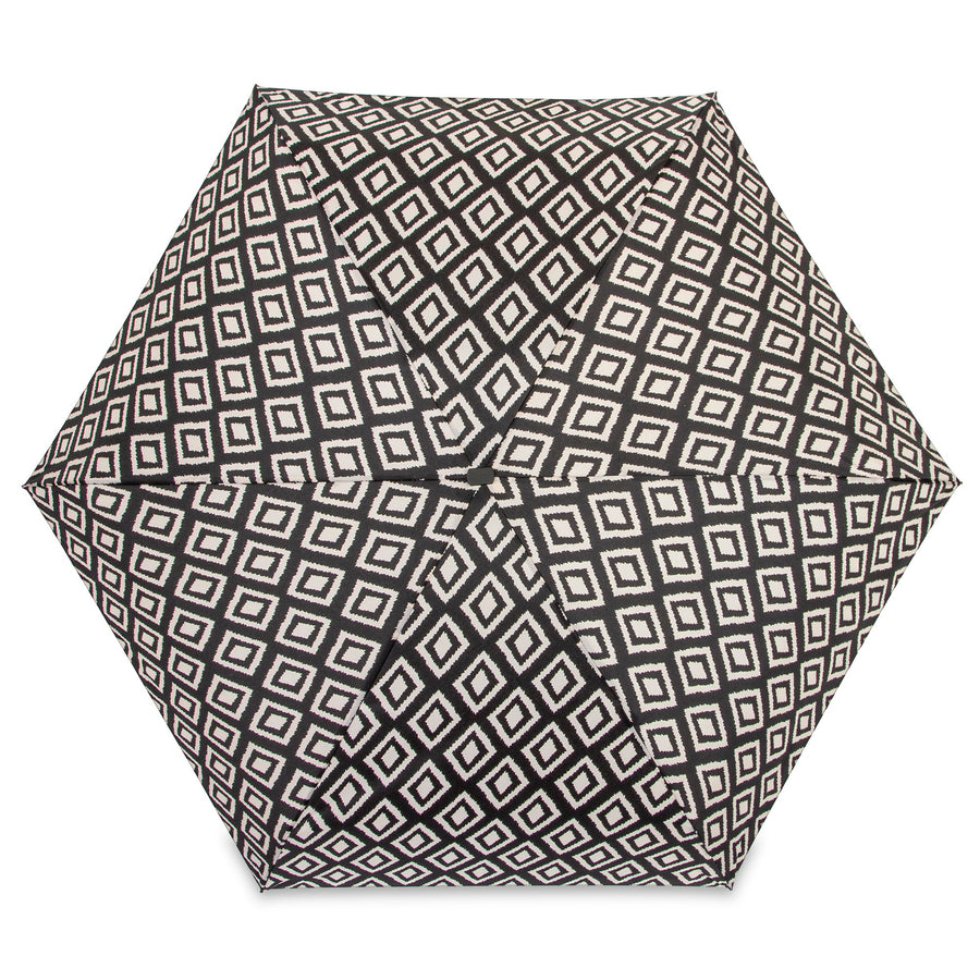 Anywhere Mini Umbrella