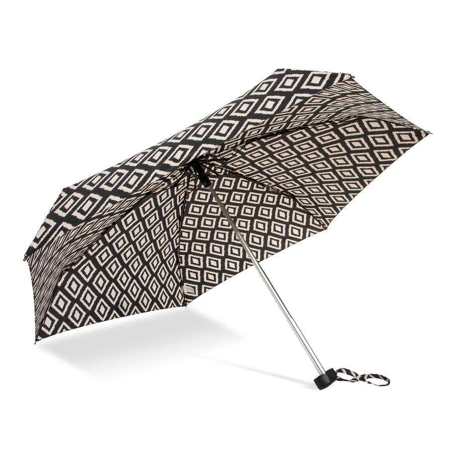 Anywhere Mini Umbrella