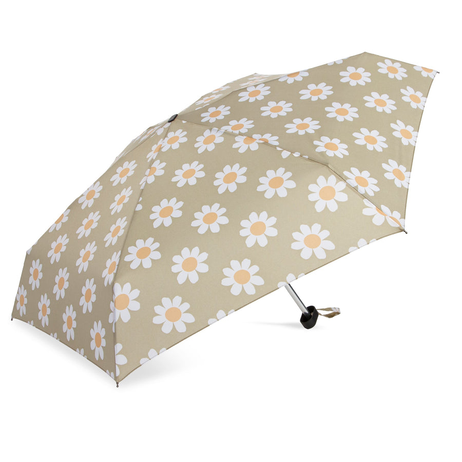 Anywhere Mini Umbrella