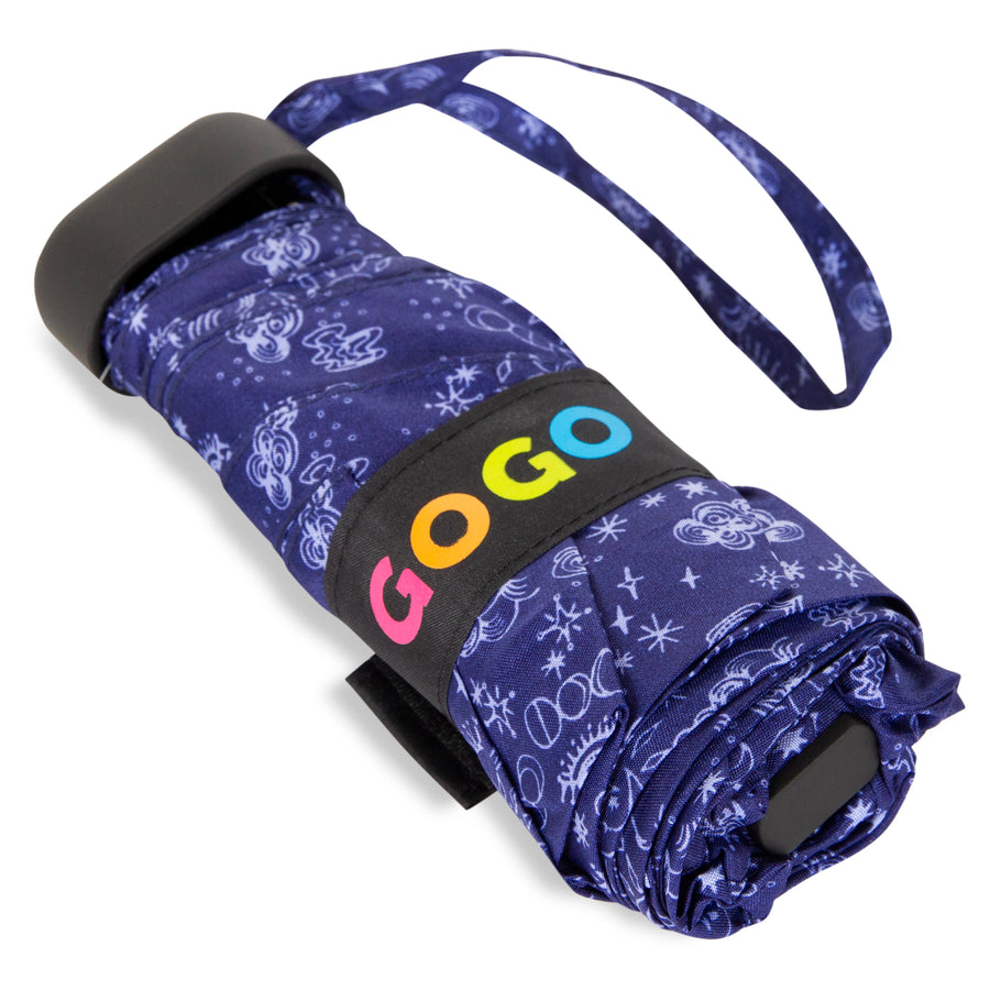 Anywhere Mini Umbrella