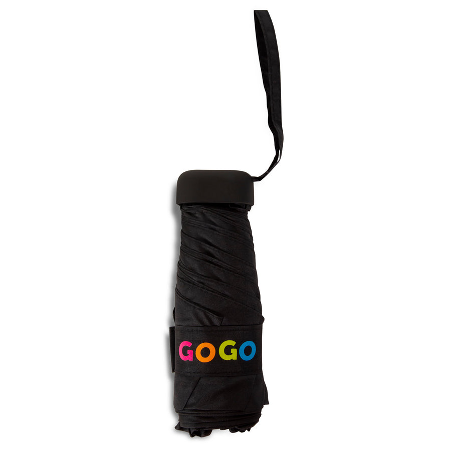 Anywhere Mini Umbrella