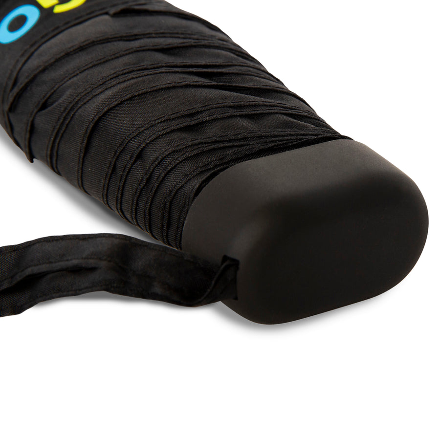 Anywhere Mini Umbrella