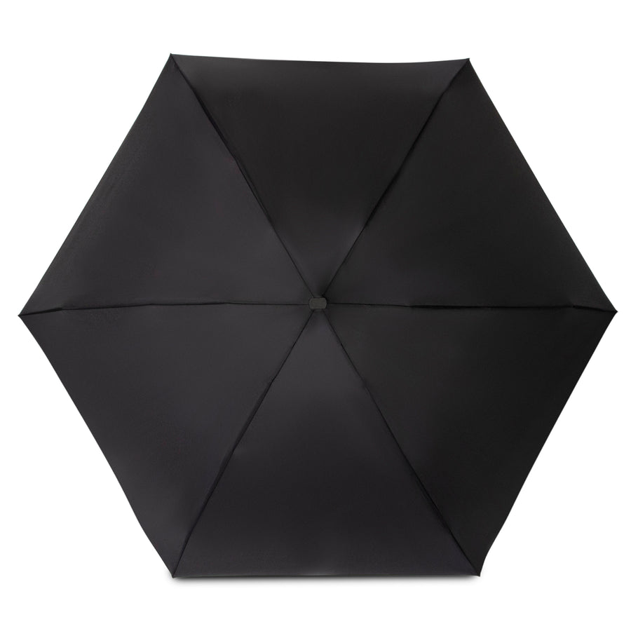 Anywhere Mini Umbrella
